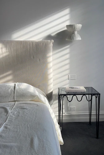 Sotto Voce - Five ways to accent an interior