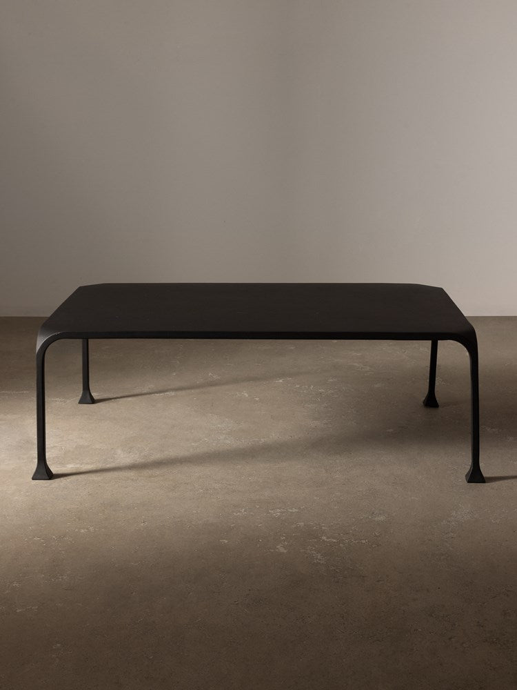 Allegra Coffee Table