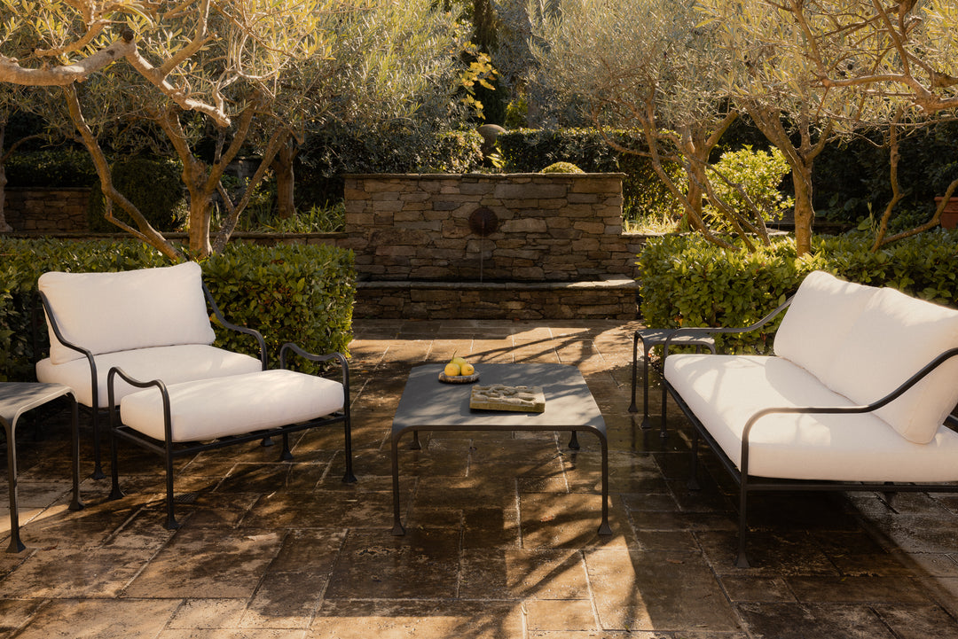 Allegra Sofa 2.5s