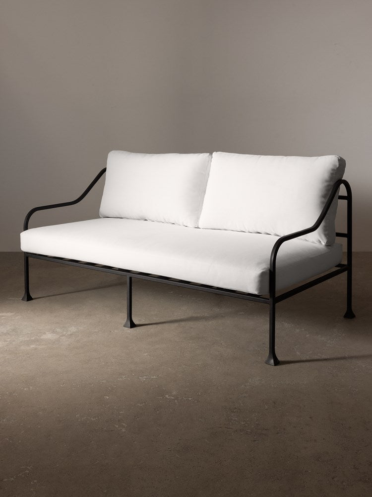 Allegra Sofa 2.5s