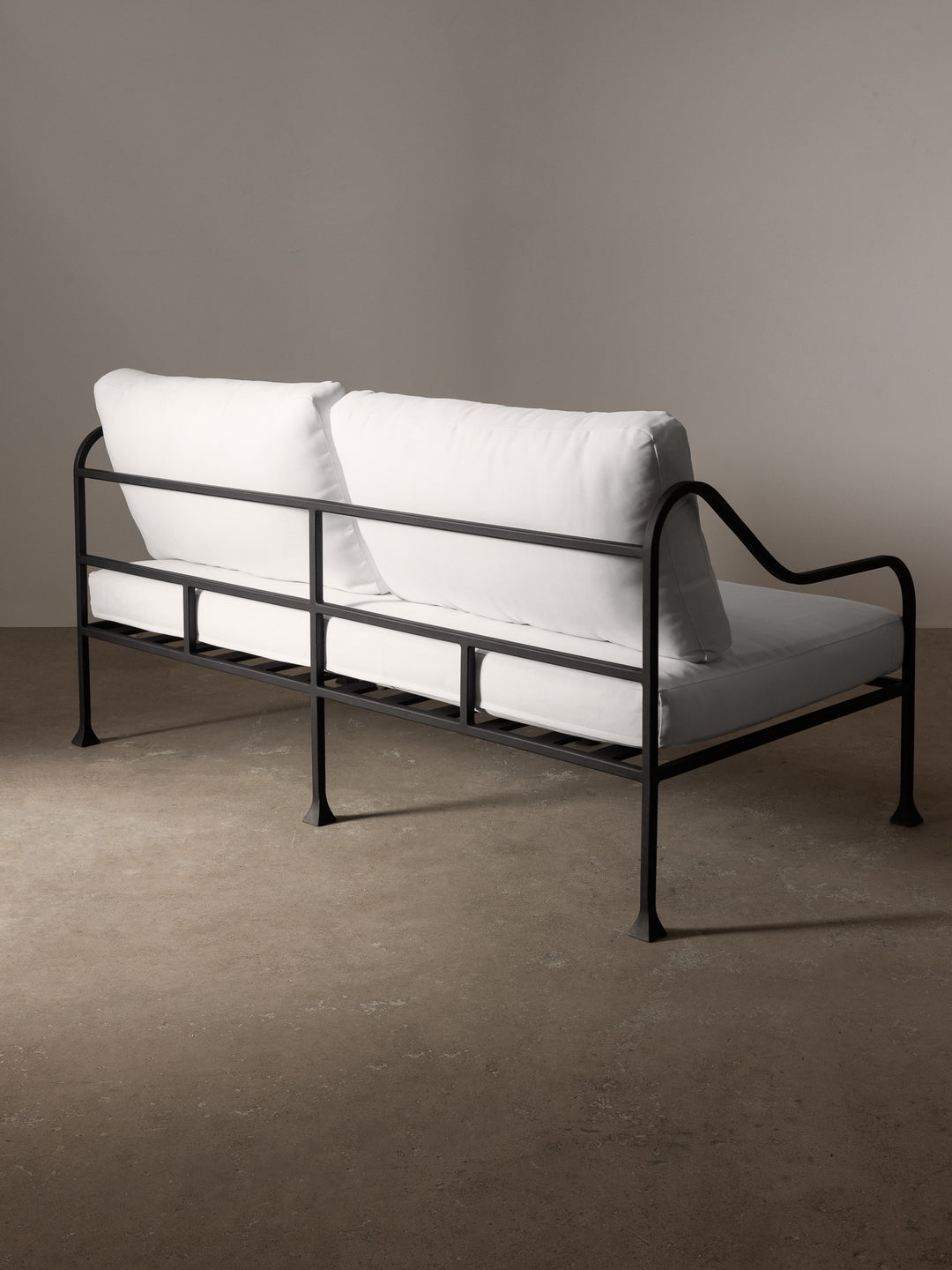 Allegra Sofa 2.5s