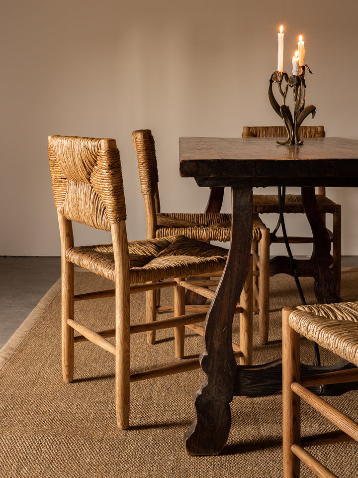 Arnaud Dining Chair