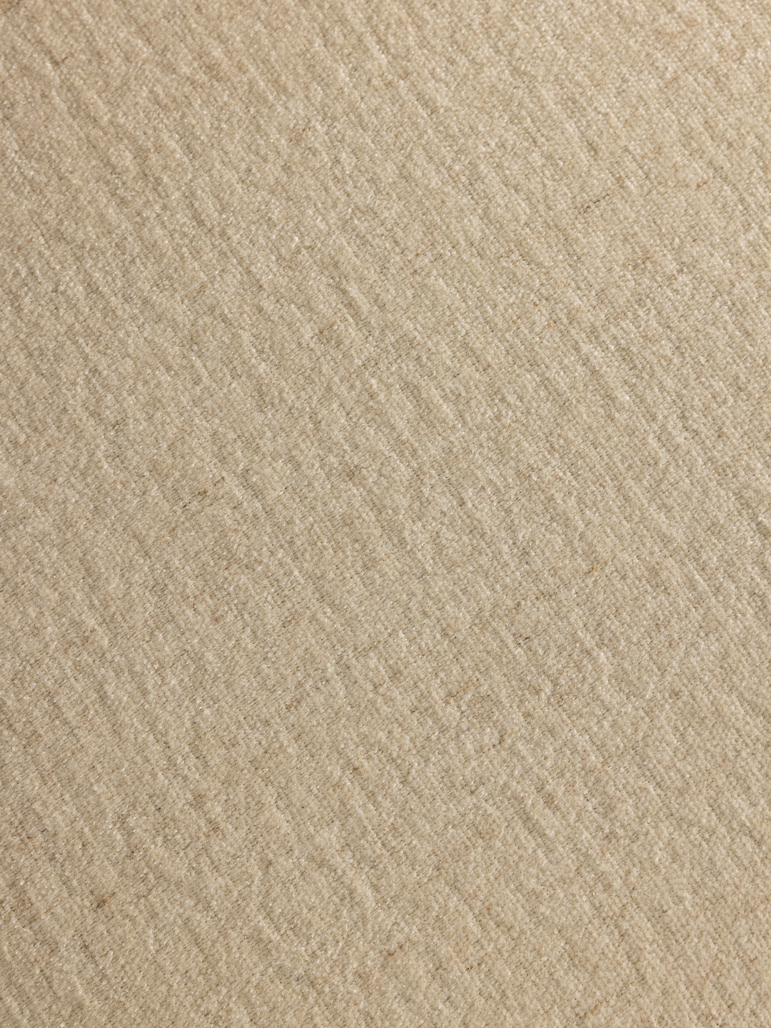 Aspen Dining Chair Neige