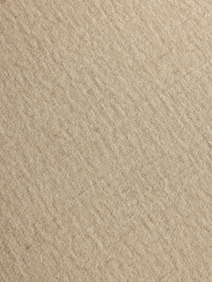 Aspen Counter Stool Neige