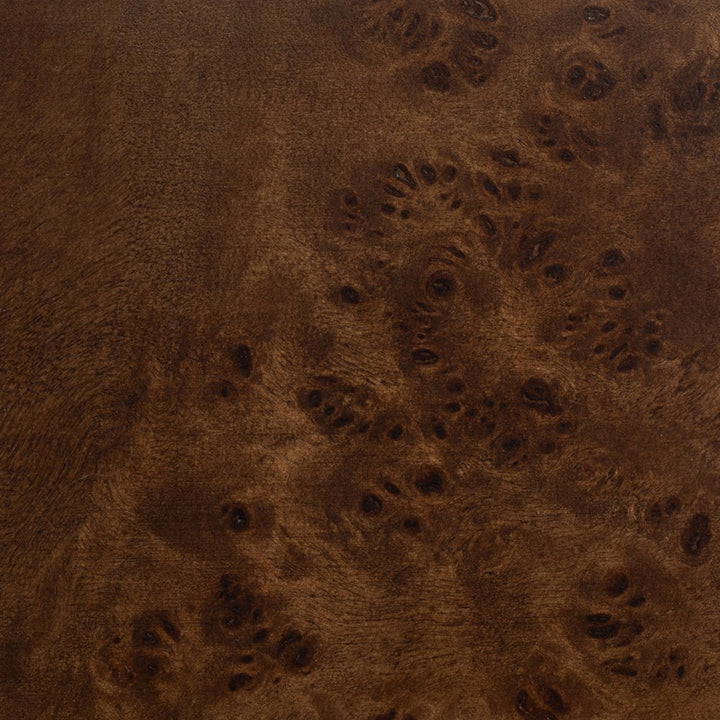 Timber Material Swatch