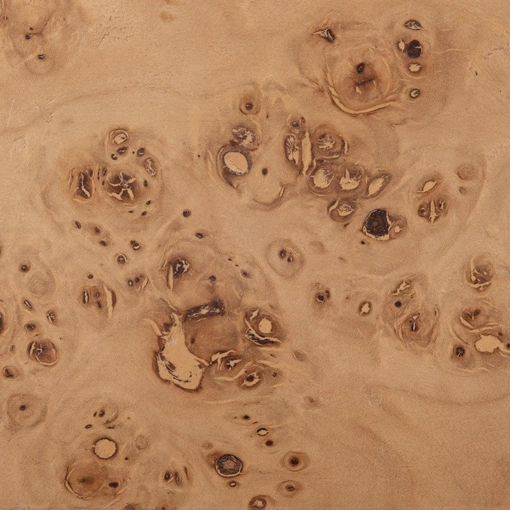 Timber Material Swatch