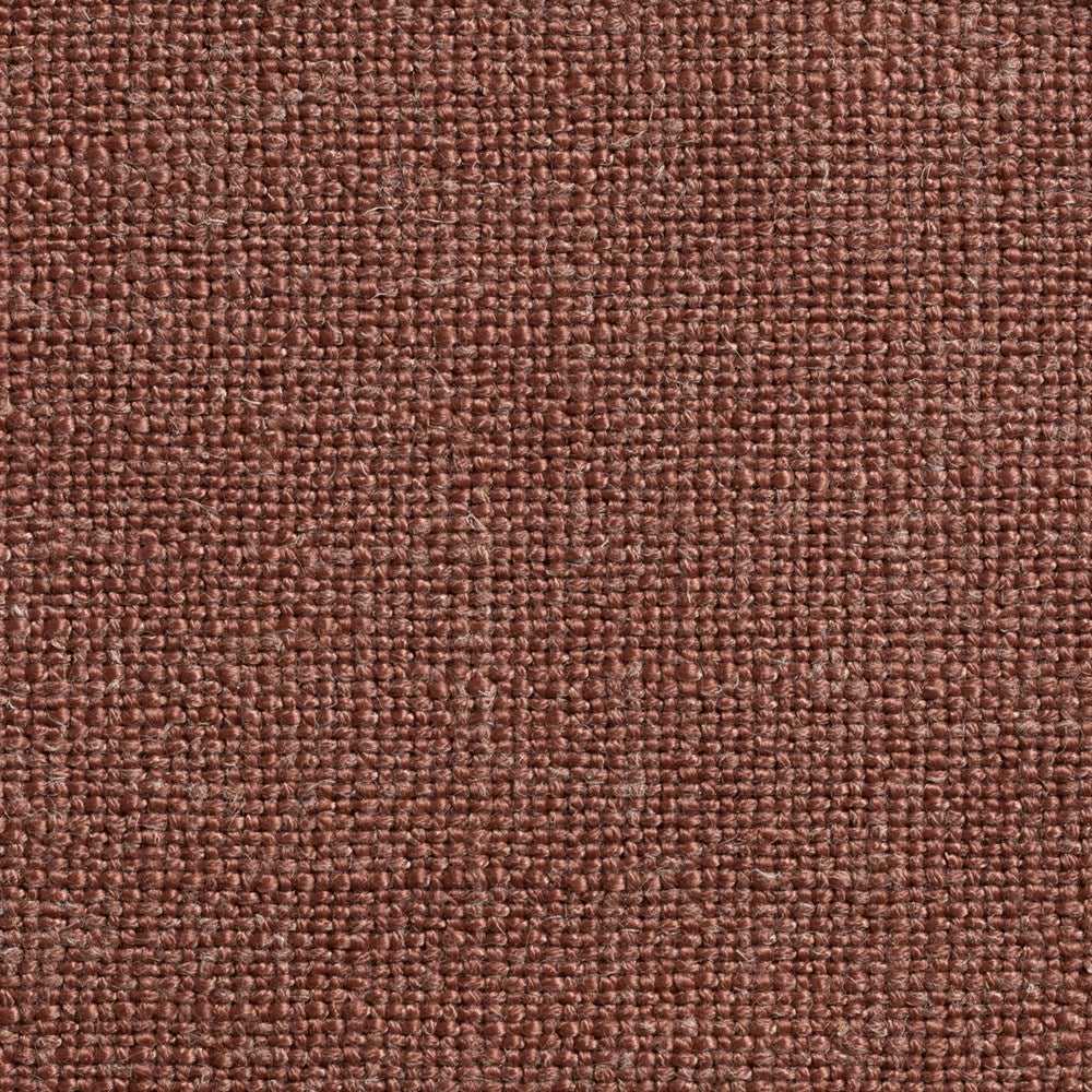 Fabric Material Swatch
