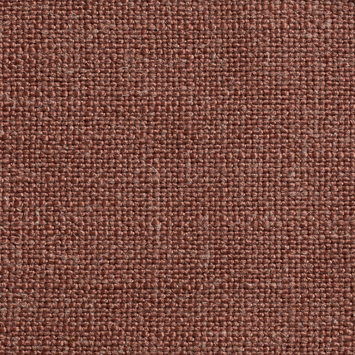 Fabric Material Swatch