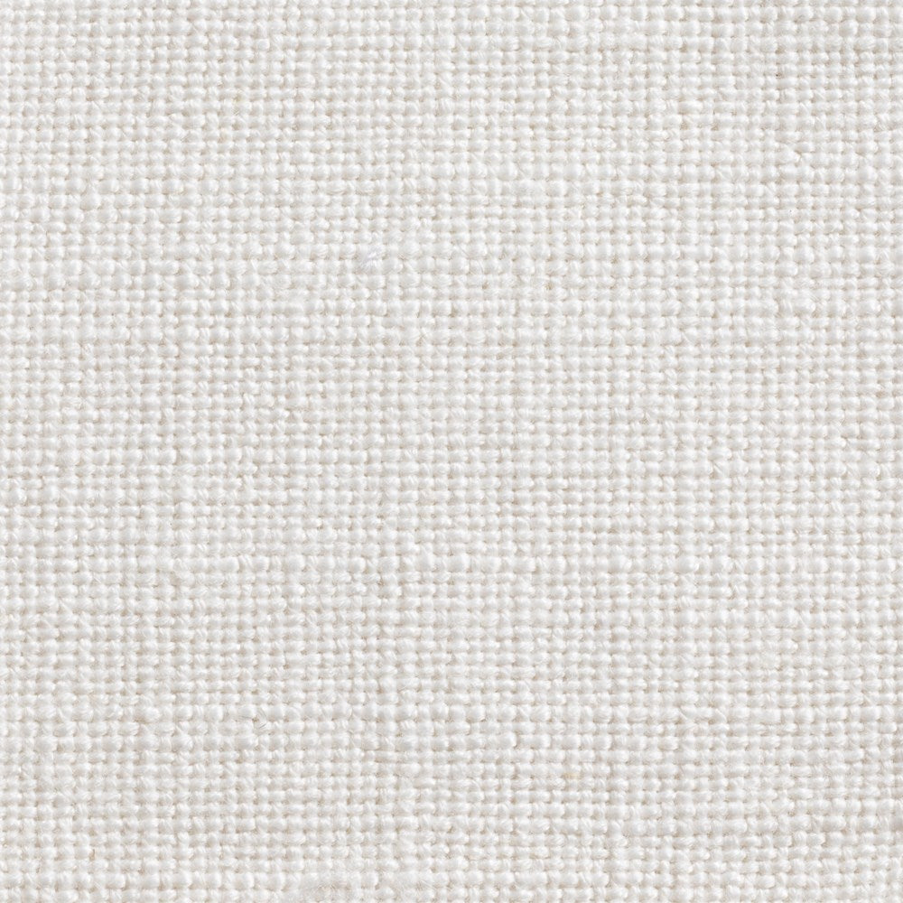 Fabric Material Swatch