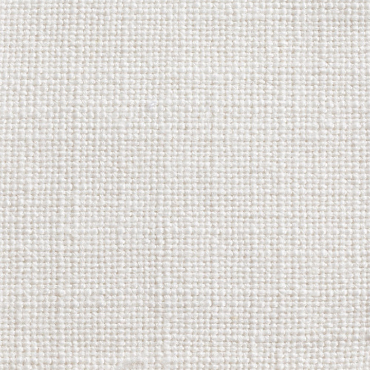 Fabric Material Swatch