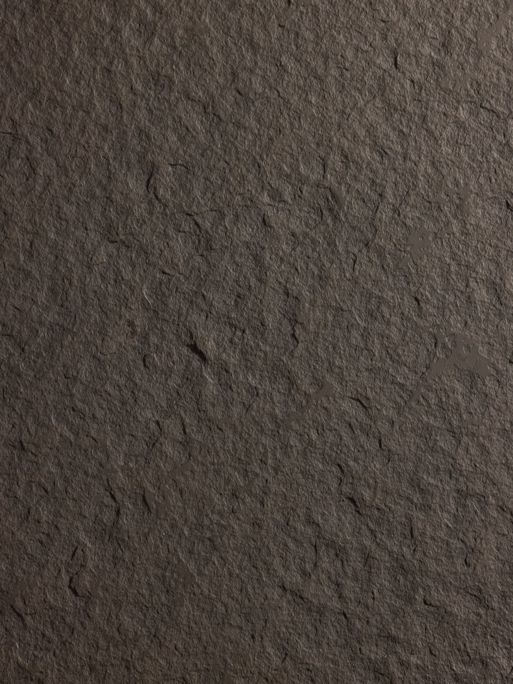 Stone Material Swatch