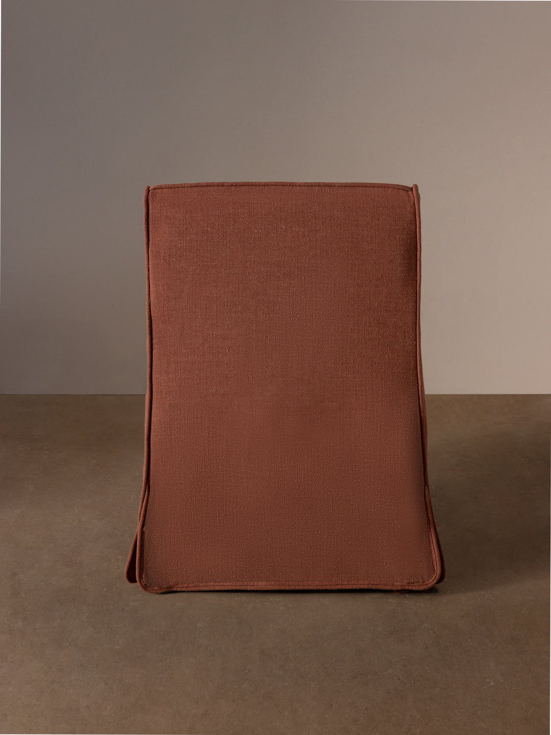 Cohen Dining Chair Carver