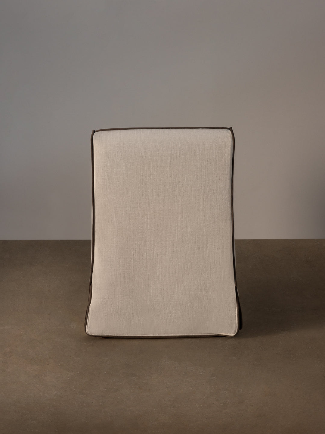 Cohen Dining Chair Carver
