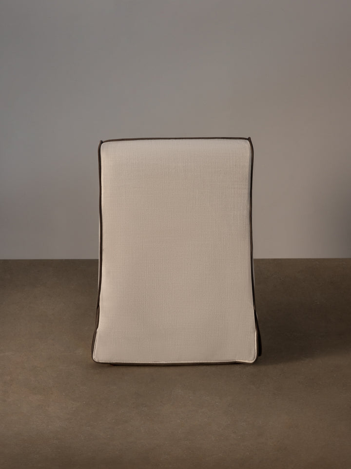 Cohen Dining Chair Carver
