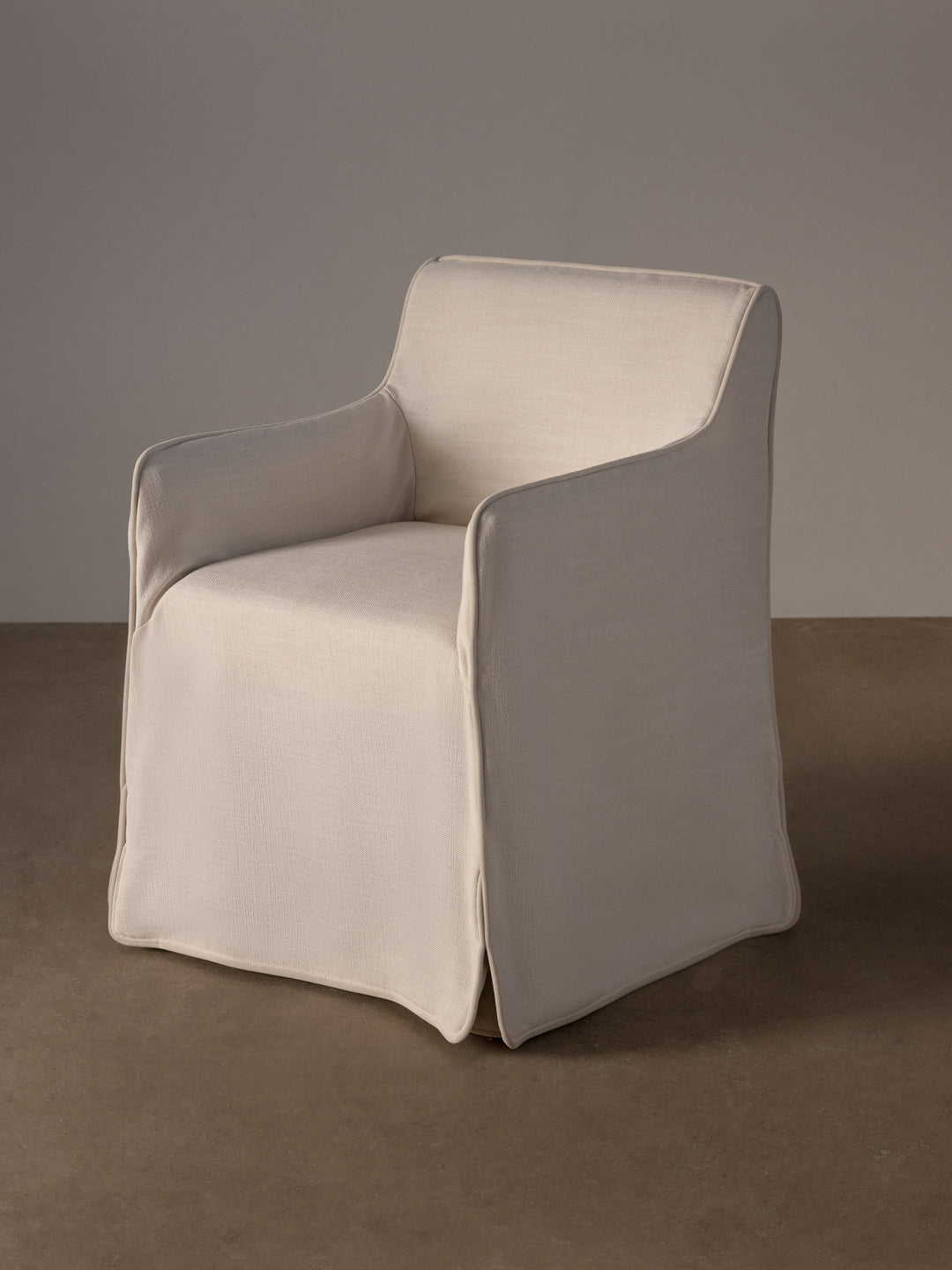 Cohen Dining Chair Carver