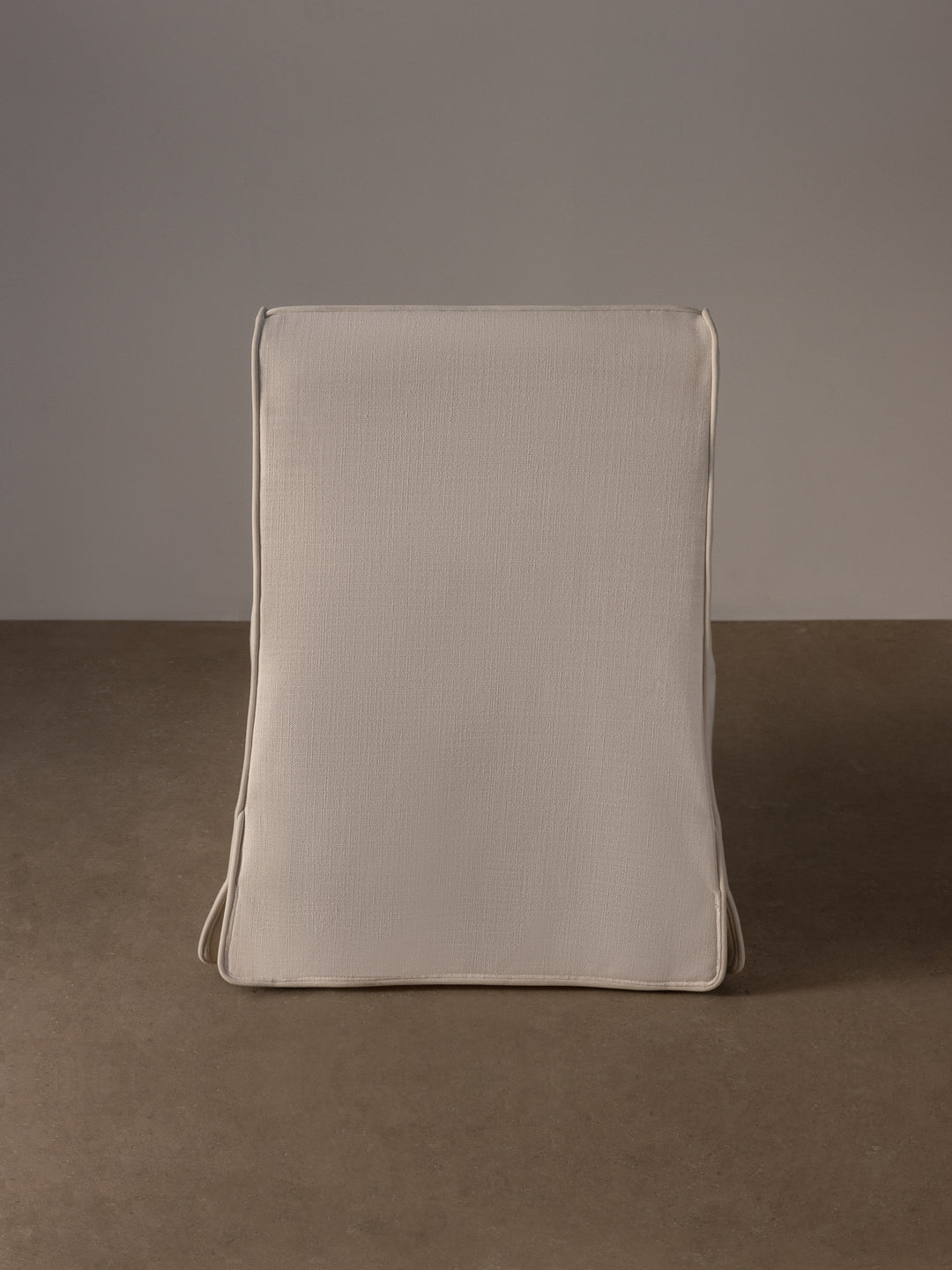 Cohen Dining Chair Carver