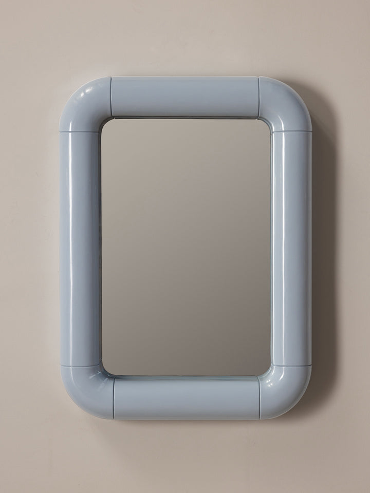 Dora Gloss Mirror