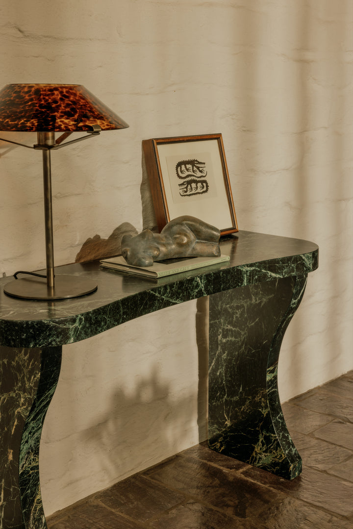 Eloise Console