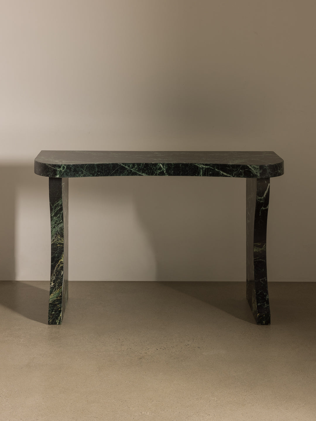 Eloise Console