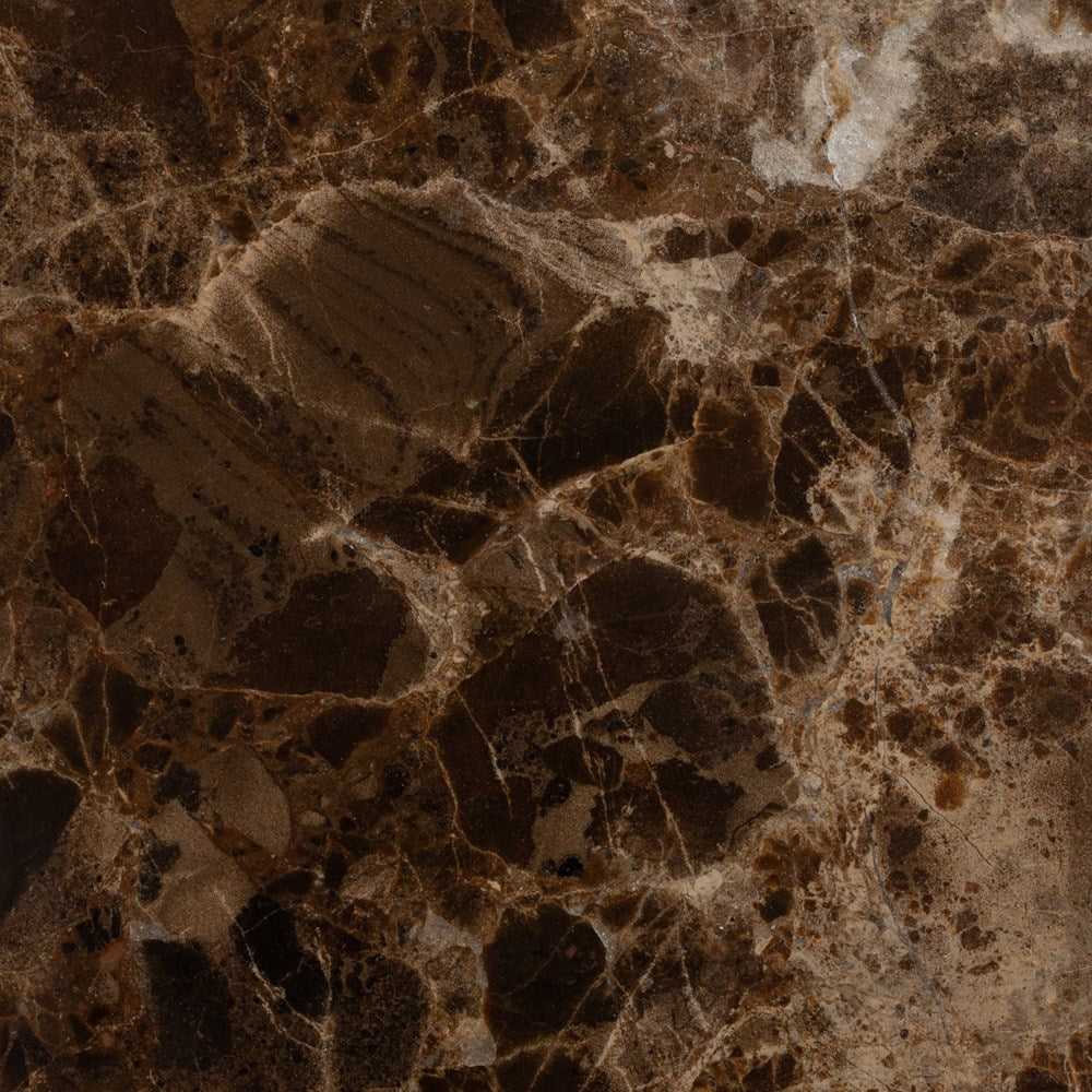 Stone Material Swatch