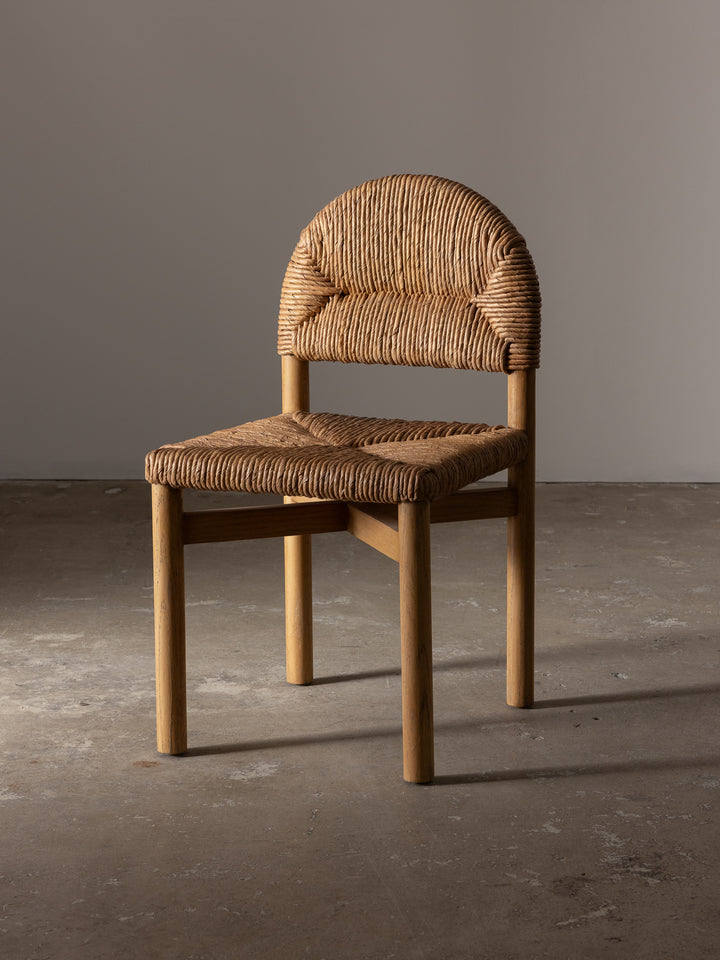 Grace Dining Chair