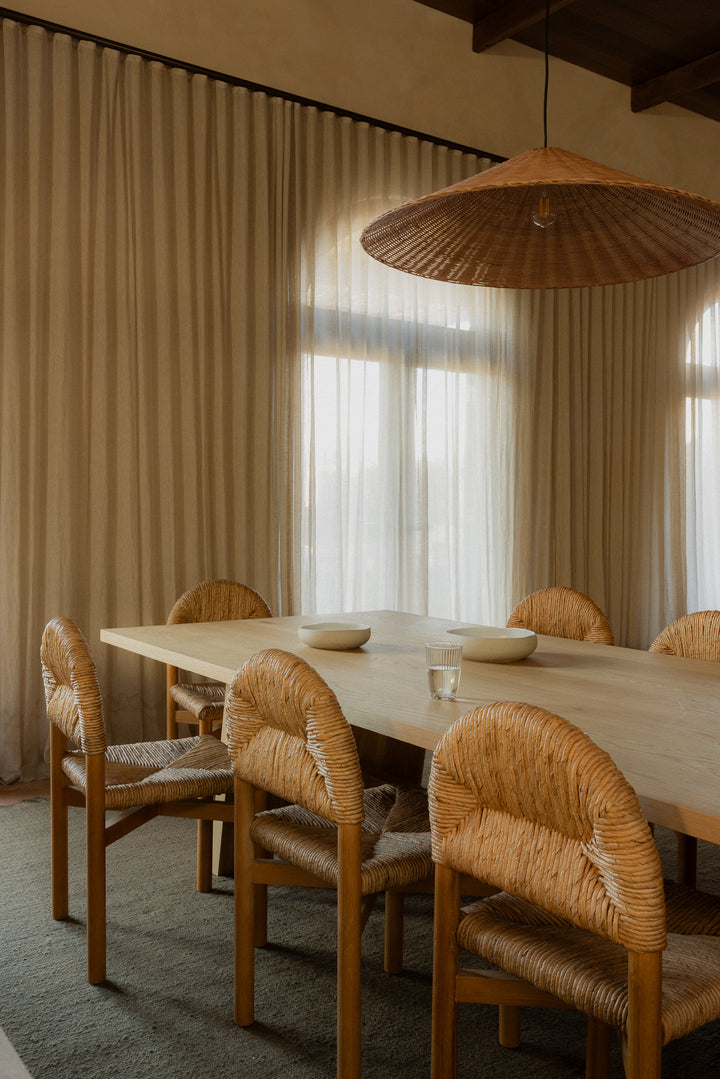 Grace Dining Chair
