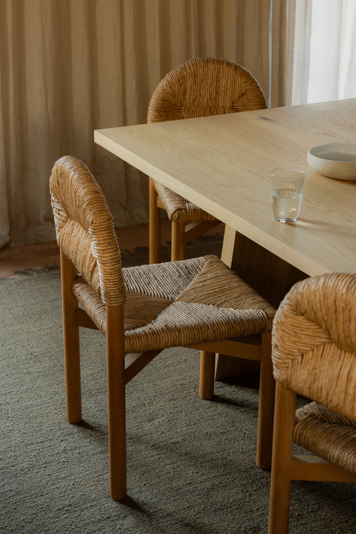 Grace Dining Chair