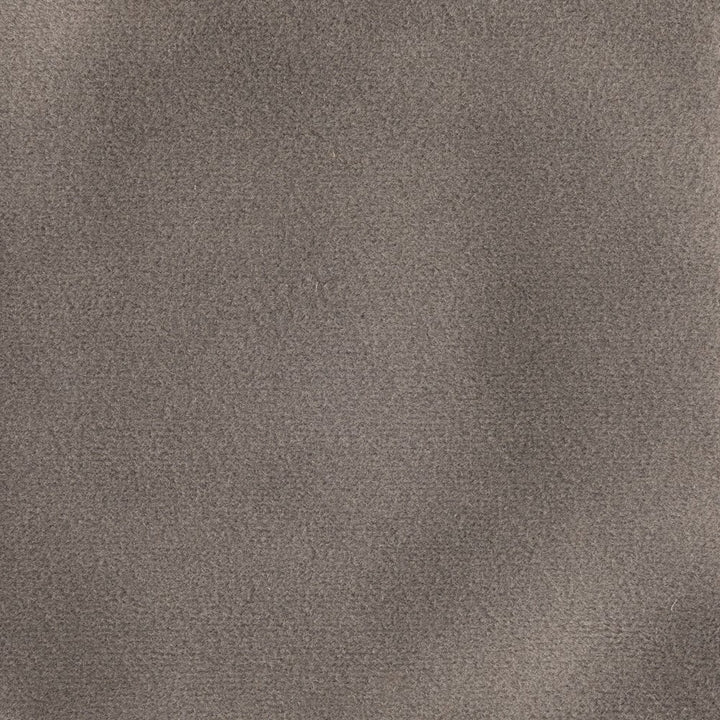 Fabric Material Swatch