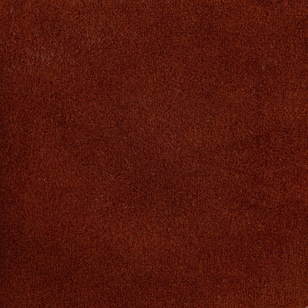 Fabric Material Swatch