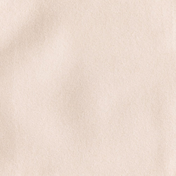 Fabric Material Swatch