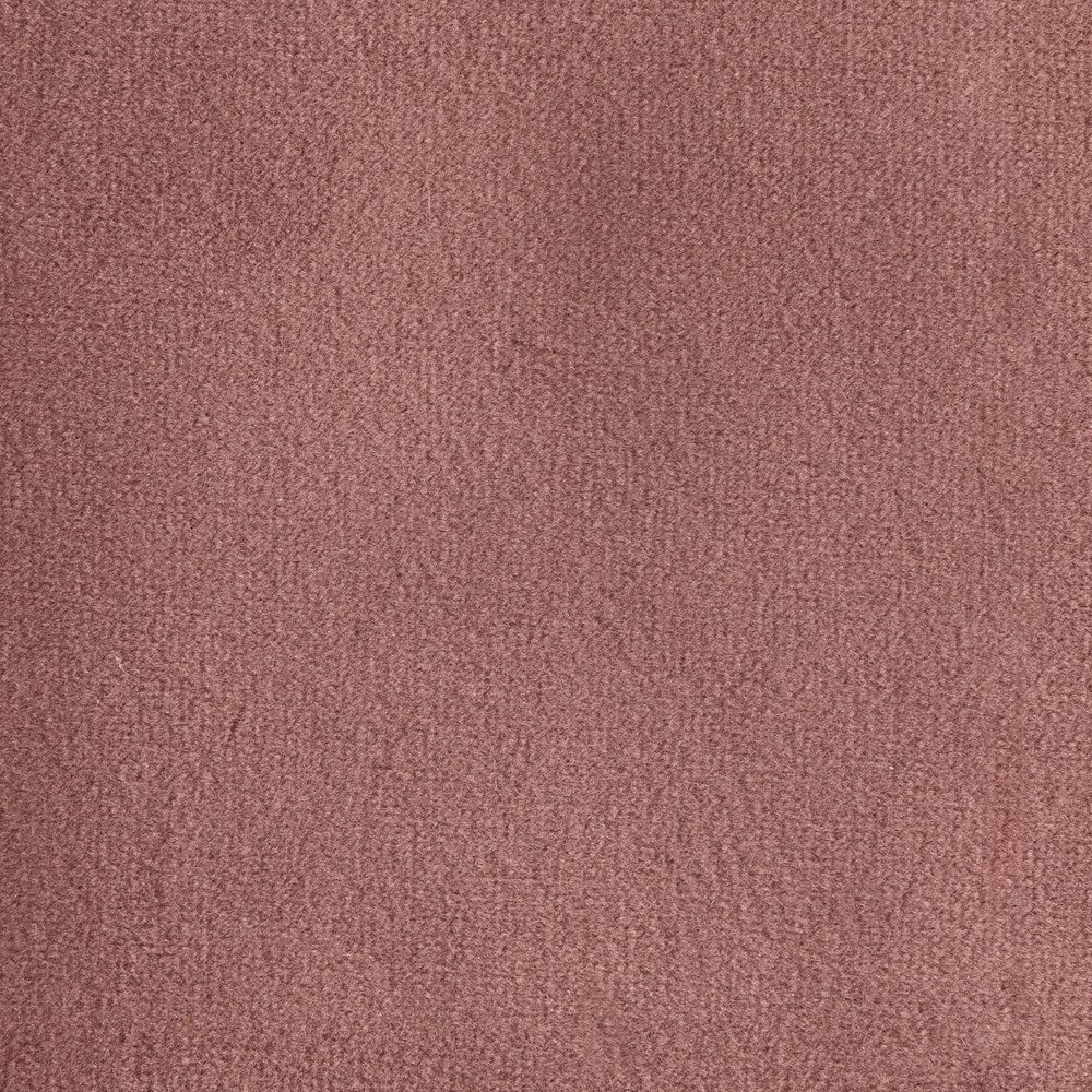 Fabric Material Swatch