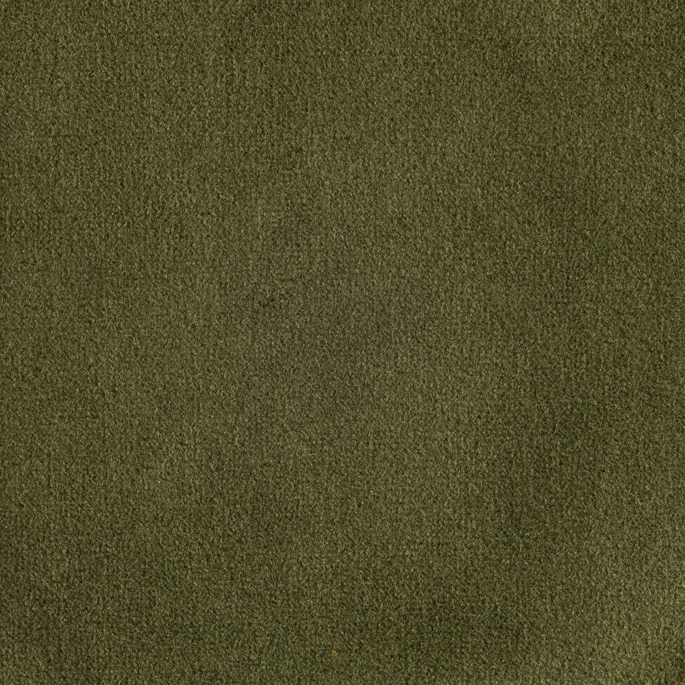 Fabric Material Swatch