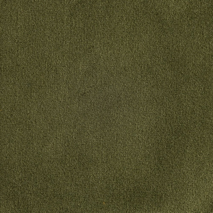 Fabric Material Swatch