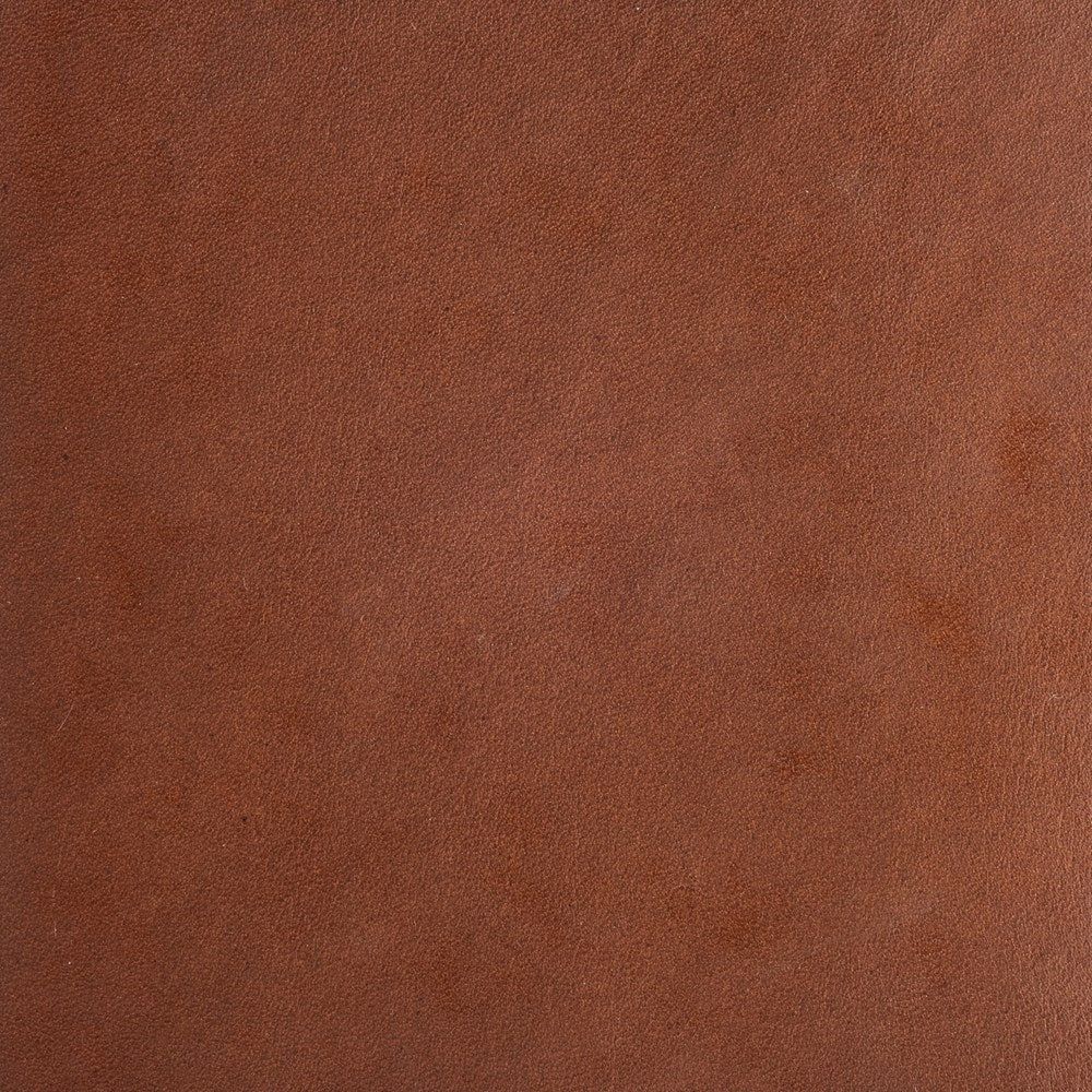 Leather Material Swatch