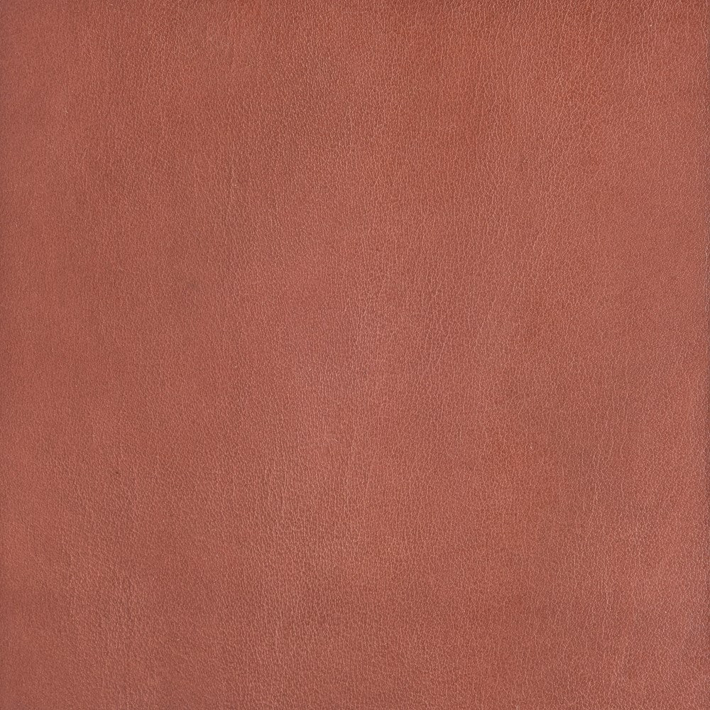Leather Material Swatch