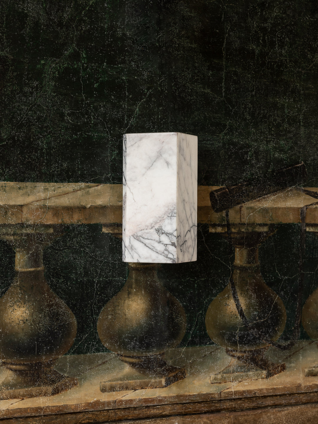 Maisy Wall Light