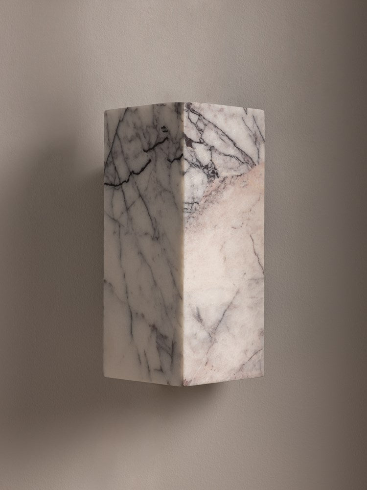 Maisy Wall Light