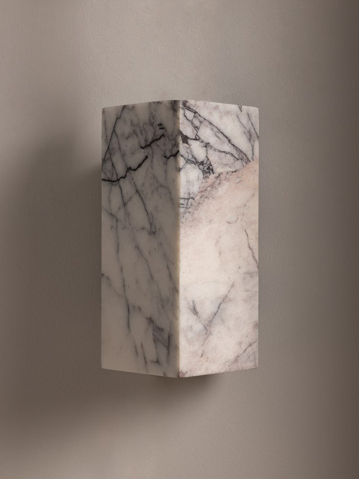 Maisy Wall Light