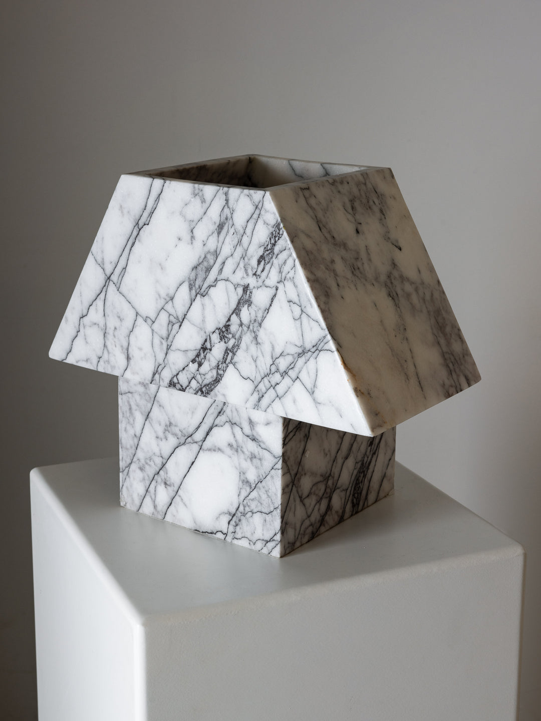 Maisy Table Lamp