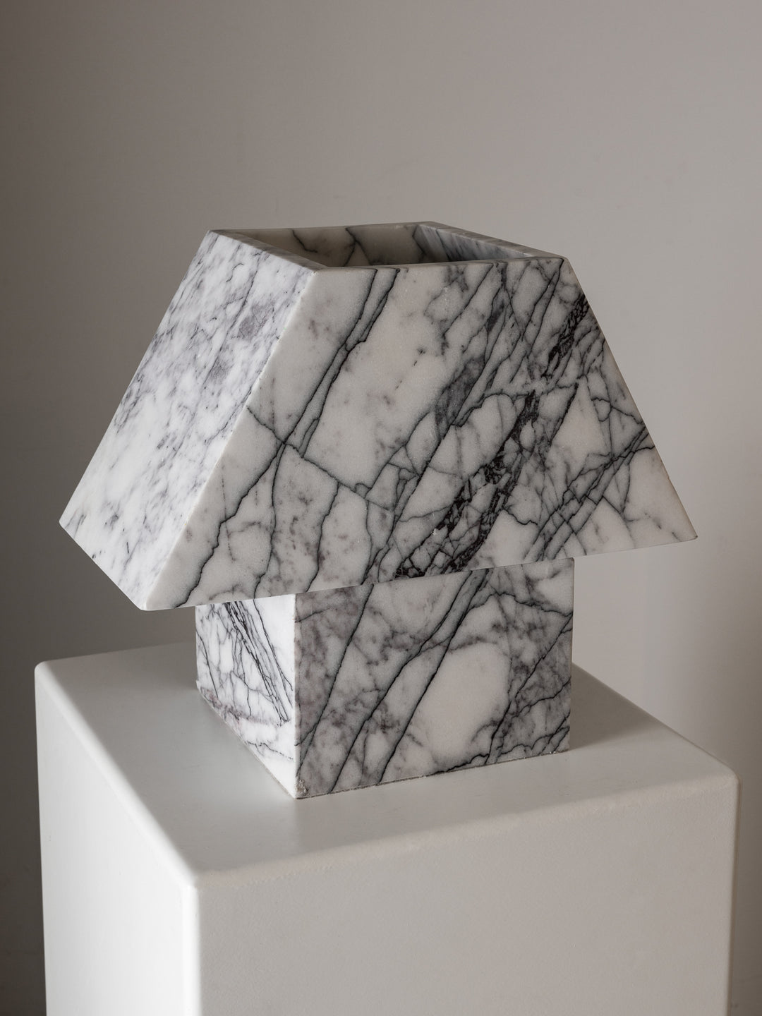 Maisy Table Lamp