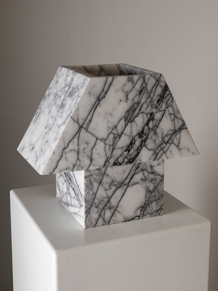 Maisy Table Lamp