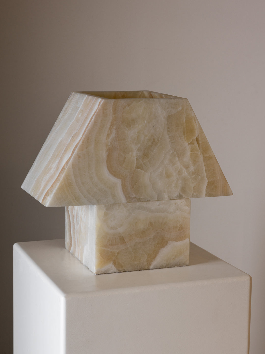 Maisy Table Lamp