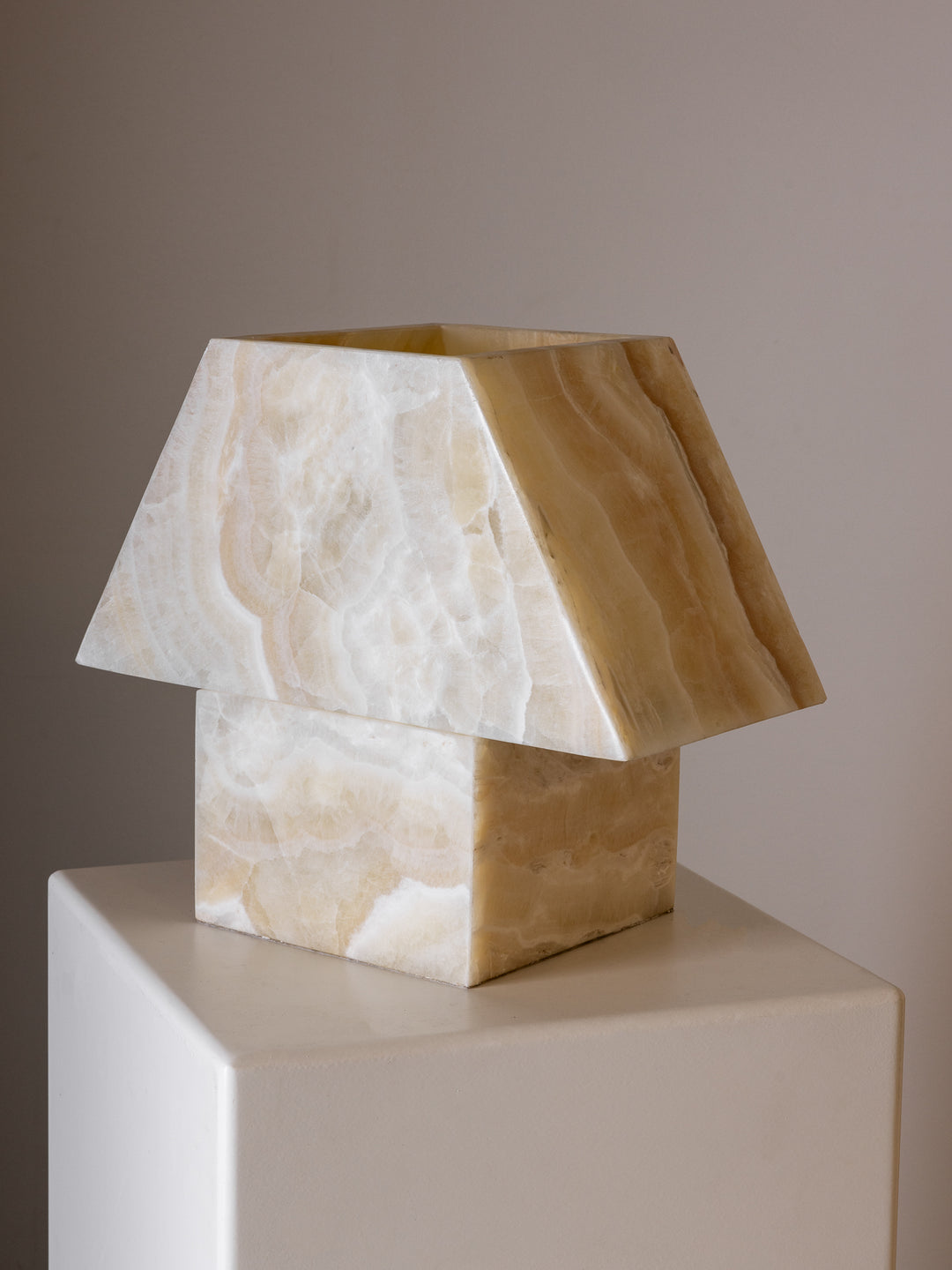 Maisy Table Lamp
