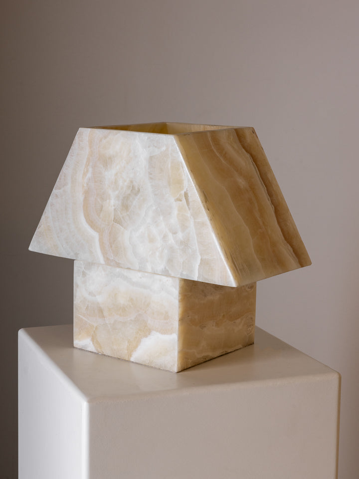 Maisy Table Lamp