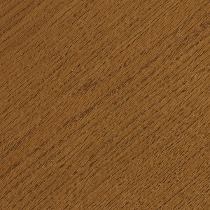 Timber Material Swatch