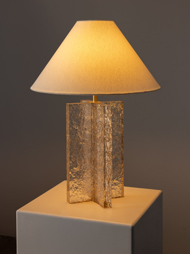 Marquis Table Lamp Clair AUS