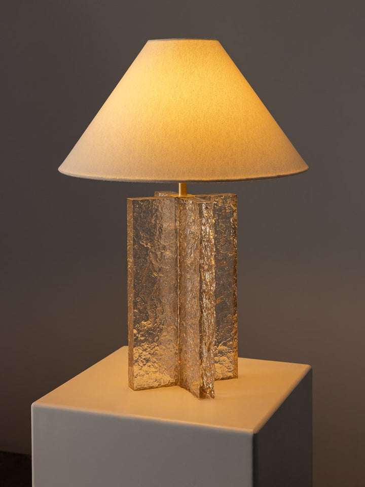 Marquis Table Lamp Clair AUS