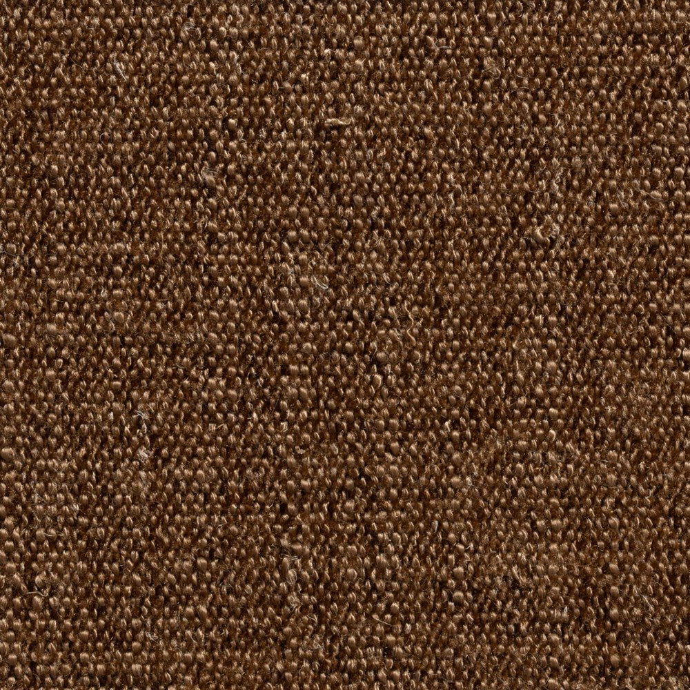 Fabric Material Swatch