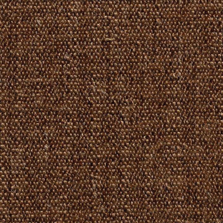 Fabric Material Swatch