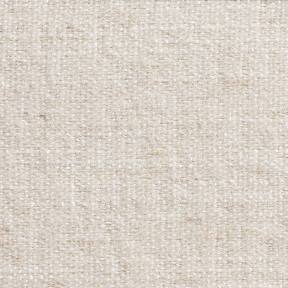 Fabric Material Swatch